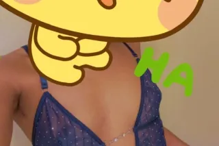 𝒄𝒉𝒐𝒄𝒐𝒍𝒂𝒕𝒆 𝐏𝐞𝐭𝐢𝐭𝐞 𝒅𝒐𝒍𝒍 🎀 🌸100% ... - Image 4