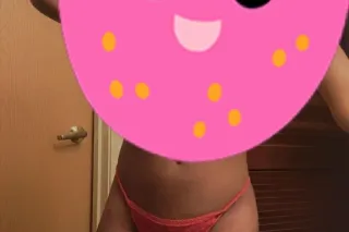 𝒄𝒉𝒐𝒄𝒐𝒍𝒂𝒕𝒆 𝐏𝐞𝐭𝐢𝐭𝐞 𝒅𝒐𝒍𝒍 🎀 🌸100% ... - Image 1