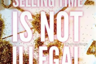 70qv 💯REAL and AUTHENTIC! 🤳🏽YES I CAN VERIFY 🙌🏻 MORNING DEALS, AVAILABLE NOW ❤🥰💵 - Image 10