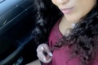 UPSCALE COMPANION!!OUTCALLS ONLY!!NEW PHONE NUMBER ⚠HIGHLY reviewed and recommended💋 - Image 6