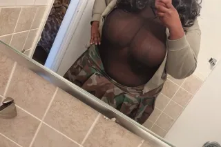 ACCEPTING INCALLS 💋🐲🥰Big Babi ... - Image 3