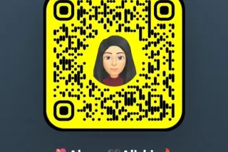 Only👻Add me on My Snapchat 👉 a... - Image 1