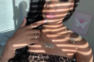 Content and ft shows only 🎥💦🥰 FT VERIFY - Image 2