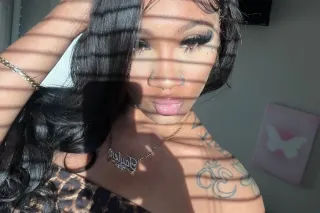 Content and ft shows only 🎥💦🥰 FT VERIFY - Image 1