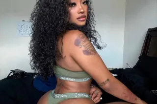 🍯INcall + OUTcall available now🍯 24/7 - Image 10