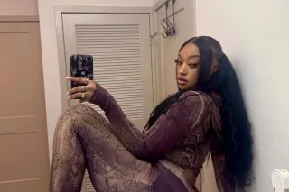 🍯INcall + OUTcall available now🍯 24/7 - Image 7