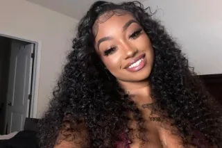 🍯INcall + OUTcall available now🍯 24/7 - Image 9