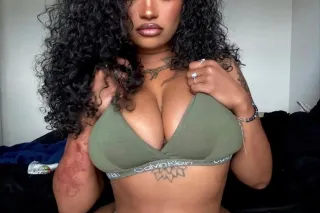 🍯INcall + OUTcall available now🍯 24/7 - Image 1