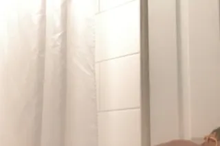 Your PERSONAL waterpark 💦🤭 - 2... - Image 4