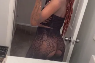 Your PERSONAL waterpark 💦🤭 - 2... - Image 1