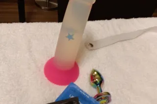 !!! Upscale partyGirl❄🚖its ME or Free😈😜✨💙BLUU⭐CALL📞NOW!!! - Image 5