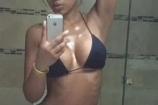 flirtatious Aventure - Image 1