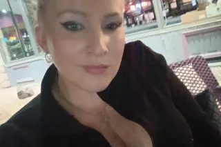 WESTMINSTER IN CALLS ALL NIGHT! - Image 2