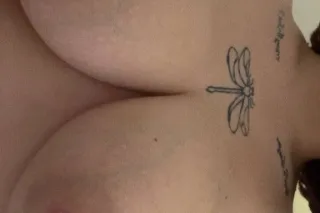 natural BBL ❤💦BOGO DEALS - 26 - Image 1