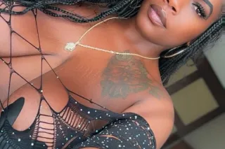 💎💋GORGEOUS🙋THICK! 🎀BARBIE😍 Body Of a GODDESS 💋💎 - Image 3