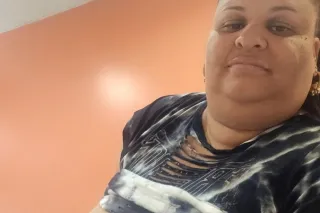 Early Morning Specials. Busty Bombshell with 50H Natural Breast. Sneak away so we can play. - Image 8