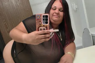 Early Morning Specials. Busty ... - Image 1