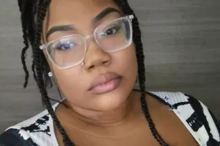 Incall/Outcall Divine, Smooth ... - Image 1