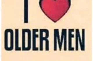 AVAILABLE Now 🥰 - 27 - Image 3