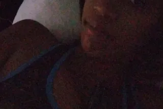 💕❤ QV 140 outcall Only specials til 7am💕❤ - Image 12