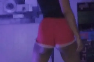 💕❤ QV 140 outcall Only specials til 7am💕❤ - Image 8