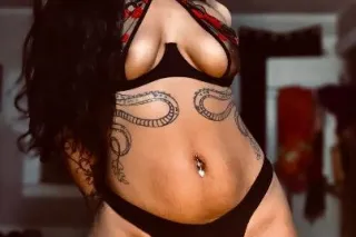 Chantel ✨ - 25 - Image 2