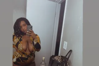 throat princess 💖😈 - 26 - Image 3