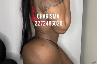 🔥100%Real Come over so i can Make you Cum💦💦 - Image 10