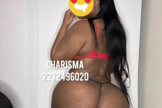 🔥100%Real Come over so i can M... - Image 2