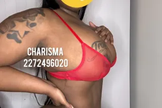 🔥100%Real Come over so i can M... - Image 4