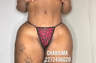 🔥100%Real Come over so i can Make you Cum💦💦 - Image 6