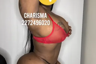 🔥100%Real Come over so i can Make you Cum💦💦 - Image 8