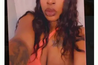 🌹💦💦WET ASS JUICY💋PUSSY READY FOR PLAY TIME💦💦 - Image 6