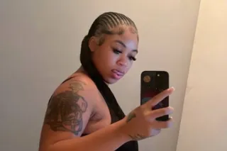 INCALL/OUTCALL AVAILABLE NOW c... - Image 2