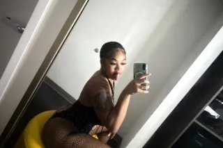 INCALL/OUTCALL AVAILABLE NOW c... - Image 3