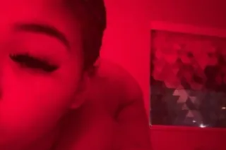 INCALL/OUTCALL AVAILABLE NOW c... - Image 4