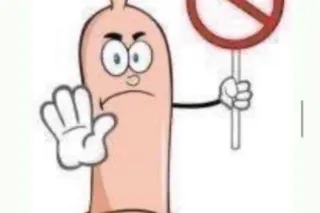 INCALL/OUTCALL AVAILABLE NOW cum AND fuck this pretty tight juicy pussy💦😋incall special VALENTINE DEAL❤ come show me LOVE - Image 5