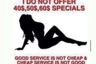 INCALL/OUTCALL AVAILABLE NOW cum AND fuck this pretty tight juicy pussy💦😋incall special VALENTINE DEAL❤ come show me LOVE - Image 6