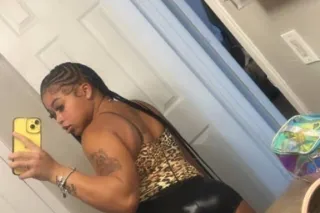 INCALL/OUTCALL AVAILABLE NOW cum AND fuck this pretty tight juicy pussy💦😋incall special VALENTINE DEAL❤ come show me LOVE - Image 8