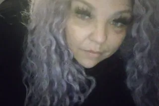 😈😈😈BBW😈😈😈 40 qv - 45 - Image 3