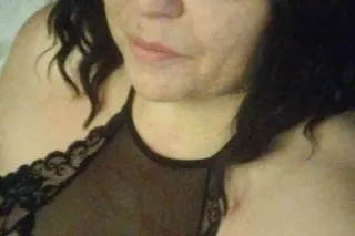 😈😈😈BBW😈😈😈 40 qv - Image 5