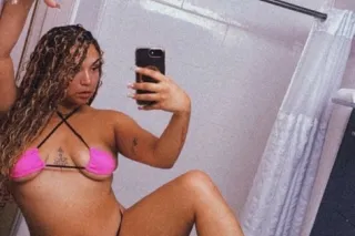 Weekend 2girl special 📲💕 - Image 5