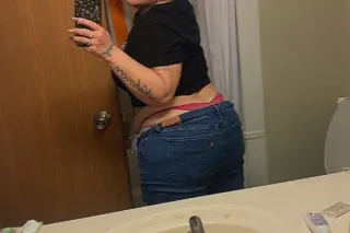 HERE BRIEFLY CAR DATES AND OUTCALLS - Image 6