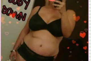 She's Back but not for long... HURRY UP BABY HIT MY PHONE - Image 6