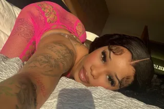 im here for a good time not a long time 💞 - Image 2