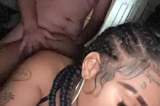 100% slut. anal , lick ass , reverse sex pegging . i eat ass im open minded freaky dirty slut i love dirty talk - Image 8