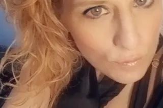 LETS DO THIS! INCALL AND CAR DATES AVAILABLE. OUTCALL AVAILABLE IF U SEND UBER ♡DUOS AVAILABLE♡ - Image 12