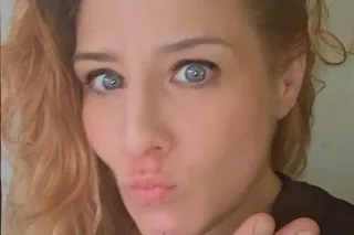 LETS DO THIS! INCALL AND CAR D... - Image 2