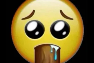 ℍ𝕒𝕞𝕞𝕠𝕟𝕕 𝕚𝕟𝕒𝕔𝕝𝕝𝕤🦋 💦👅 WET MOUTH WEDNESDAYS ... i want all that NUT .. sneak away and let me DRAIN YOU! 💋🔥𝓗𝓪𝓶𝓶𝓸𝓶𝓭 𝓲𝓷𝓬𝓪𝓵𝓵𝓼 😈5'2 𝓯𝓾𝓬𝓴 𝓽𝓸𝔂  - Image 7