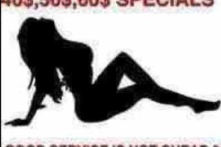 🩷 NORTHEAST PHL 💚 CONTENT ❤ OUTCALL 🩵 FETISHES - Image 5